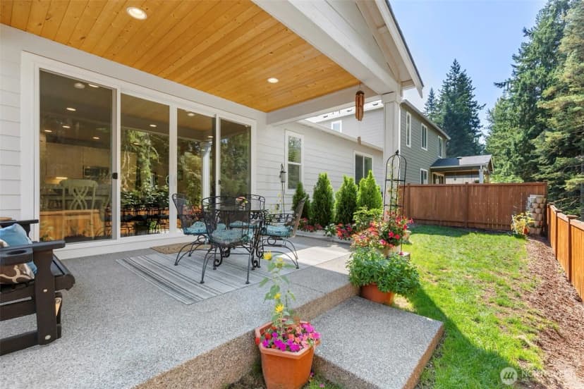 Property photo for 6498 Skipper Lane Se, Port Orchard photo 27