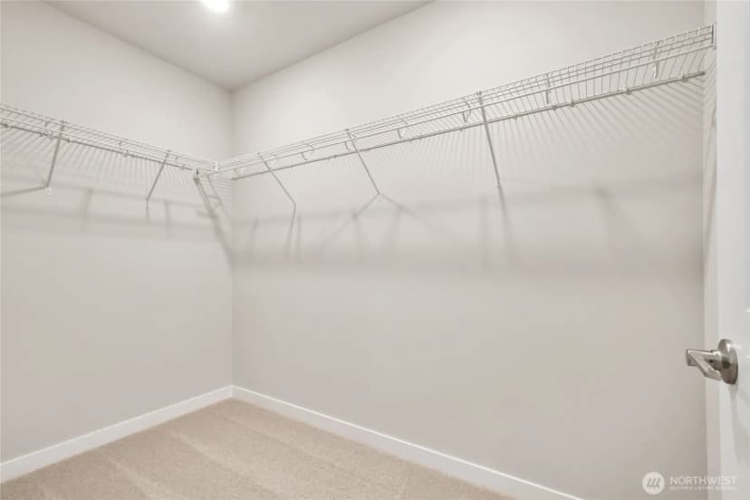 Property photo for 10126 38th Street Ct E #53, Edgewood photo 16