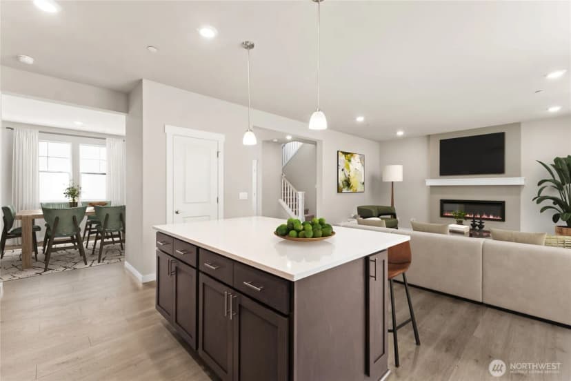 Property photo for 10126 38th Street Ct E #53, Edgewood photo 6