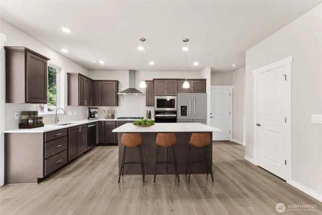 Property photo for 10126 38th Street Ct E #53, Edgewood photo 3