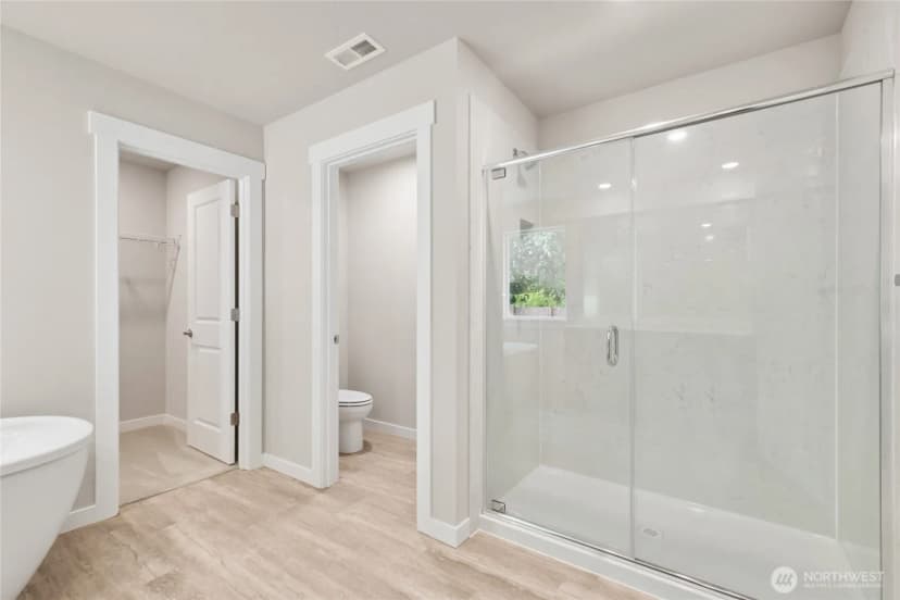 Property photo for 10126 38th Street Ct E #53, Edgewood photo 15
