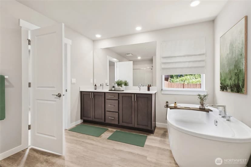 Property photo for 10126 38th Street Ct E #53, Edgewood photo 14