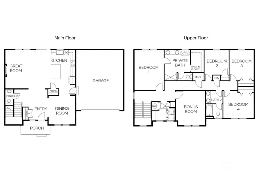 Property photo for 10126 38th Street Ct E #53, Edgewood photo 24