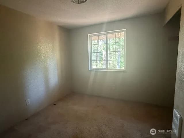 Property photo for 21 Se Shadowood Boulevard, Shelton photo 26