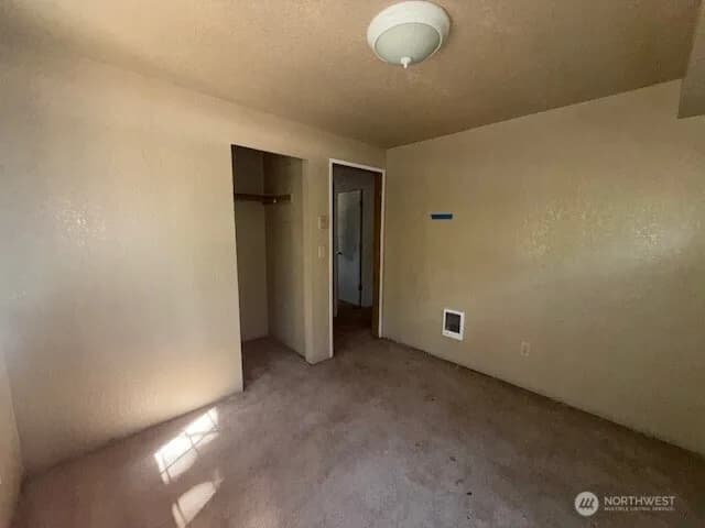 Property photo for 21 Se Shadowood Boulevard, Shelton photo 30