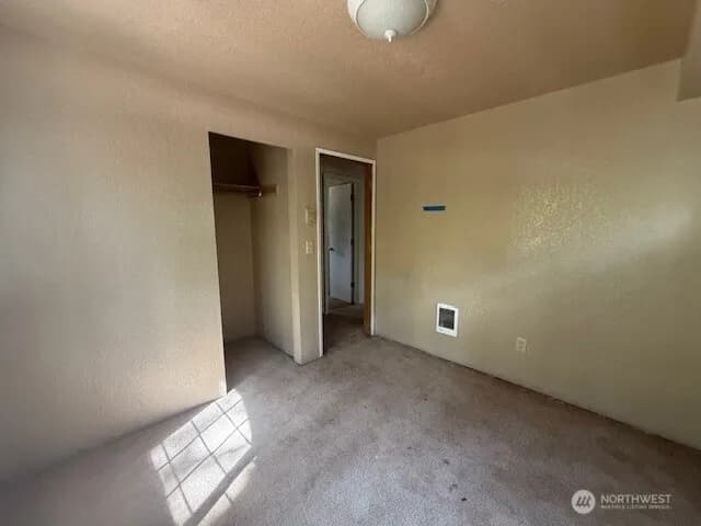 Property photo for 21 Se Shadowood Boulevard, Shelton photo 22