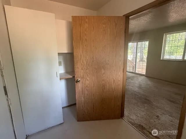 Property photo for 21 Se Shadowood Boulevard, Shelton photo 20