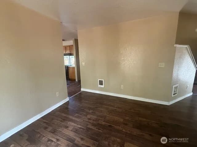 Property photo for 21 Se Shadowood Boulevard, Shelton photo 13