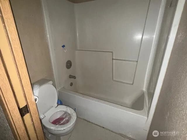 Property photo for 21 Se Shadowood Boulevard, Shelton photo 23