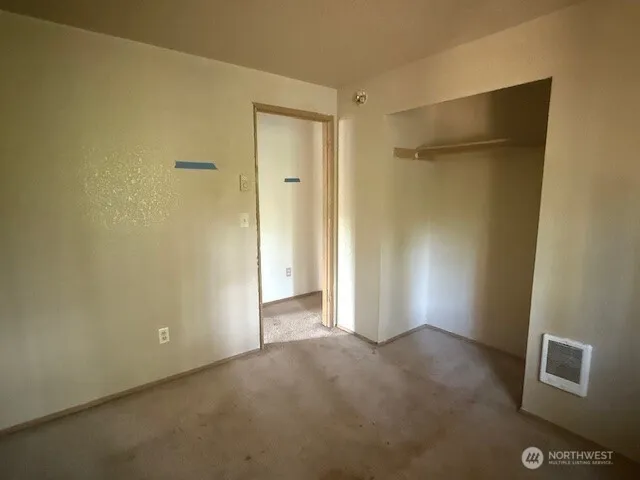 Property photo for 21 Se Shadowood Boulevard, Shelton photo 25