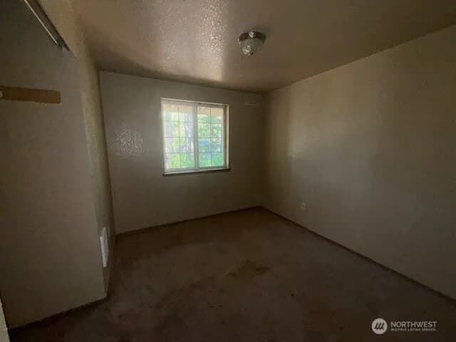 Property photo for 21 Se Shadowood Boulevard, Shelton photo 33