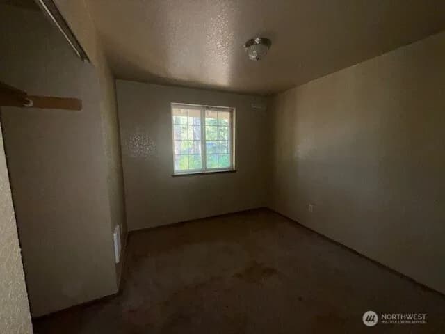 Property photo for 21 Se Shadowood Boulevard, Shelton photo 32