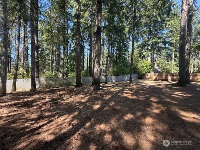 Property photo for 21 Se Shadowood Boulevard, Shelton photo 39