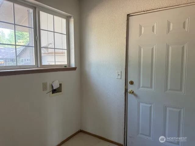 Property photo for 21 Se Shadowood Boulevard, Shelton photo 19