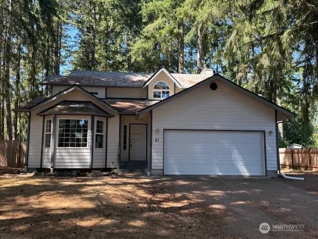 Property photo for 21 Se Shadowood Boulevard, Shelton
