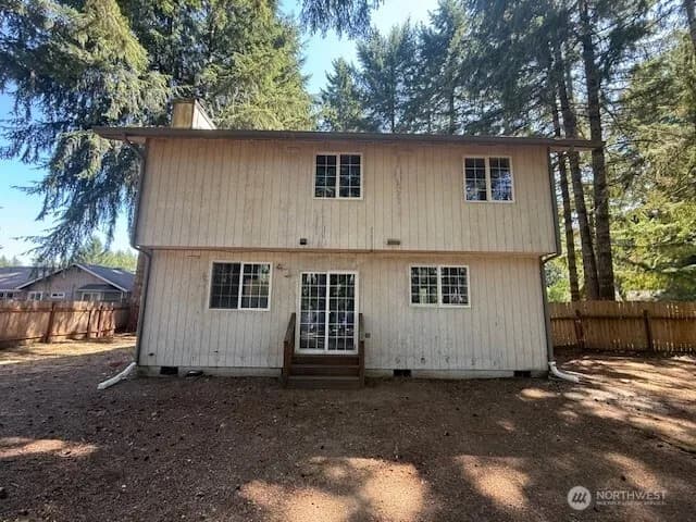 Property photo for 21 Se Shadowood Boulevard, Shelton photo 3