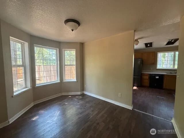 Property photo for 21 Se Shadowood Boulevard, Shelton photo 11