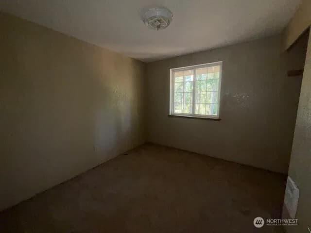 Property photo for 21 Se Shadowood Boulevard, Shelton photo 31