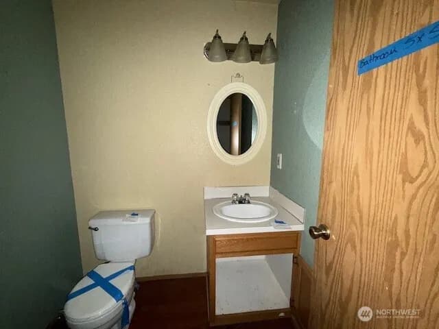 Property photo for 21 Se Shadowood Boulevard, Shelton photo 28