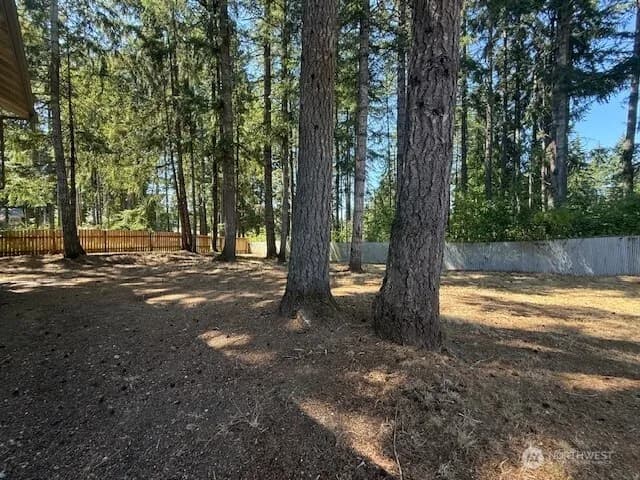 Property photo for 21 Se Shadowood Boulevard, Shelton photo 40