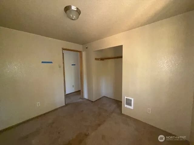 Property photo for 21 Se Shadowood Boulevard, Shelton photo 34