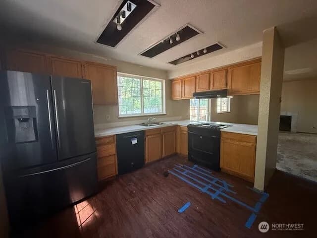 Property photo for 21 Se Shadowood Boulevard, Shelton photo 16