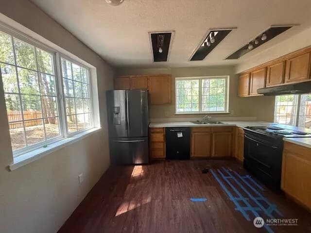 Property photo for 21 Se Shadowood Boulevard, Shelton photo 15