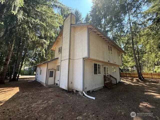 Property photo for 21 Se Shadowood Boulevard, Shelton photo 4