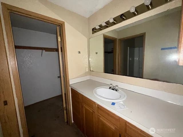 Property photo for 21 Se Shadowood Boulevard, Shelton photo 37
