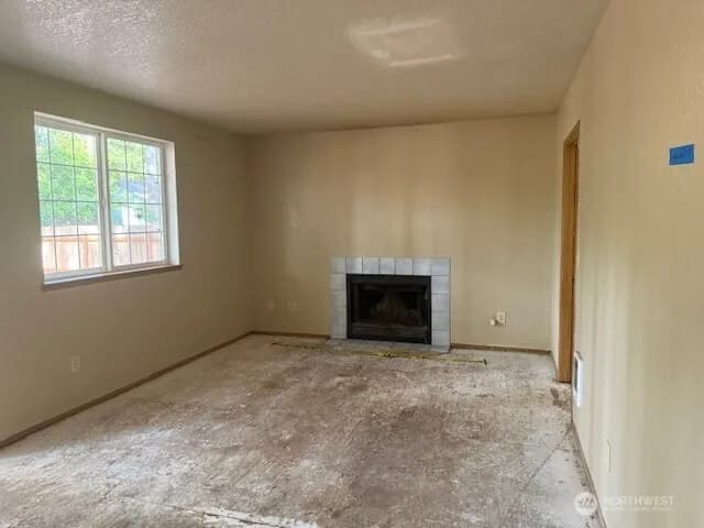 Property photo for 21 Se Shadowood Boulevard, Shelton photo 17