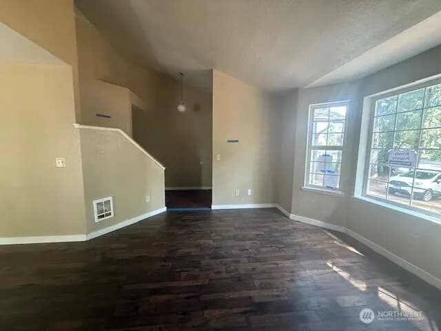 Property photo for 21 Se Shadowood Boulevard, Shelton photo 9