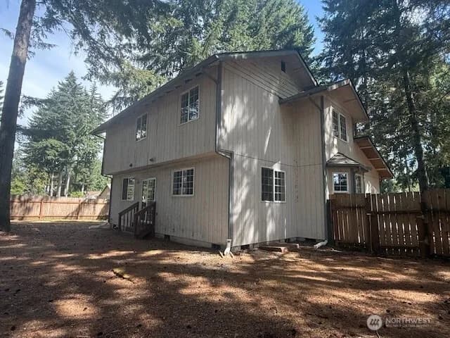 Property photo for 21 Se Shadowood Boulevard, Shelton photo 5