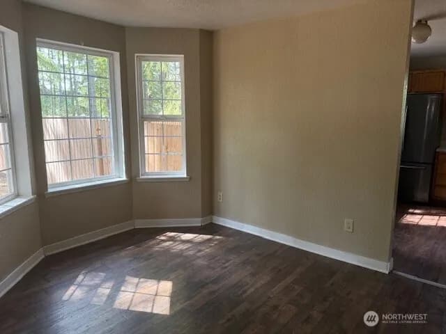 Property photo for 21 Se Shadowood Boulevard, Shelton photo 6
