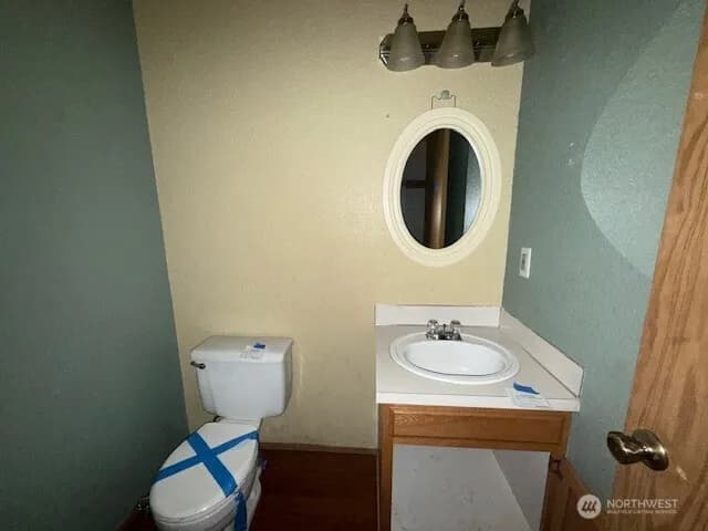 Property photo for 21 Se Shadowood Boulevard, Shelton photo 29