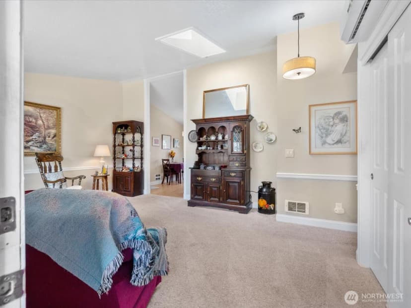 Property photo for 14117 57th Avenue Ne, Marysville photo 8