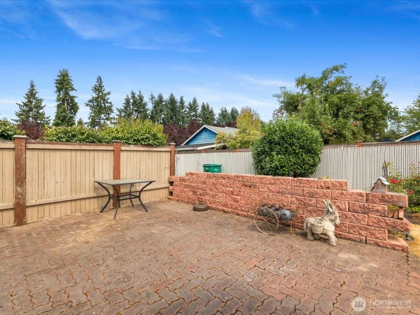 Property photo for 14117 57th Avenue Ne, Marysville photo 31