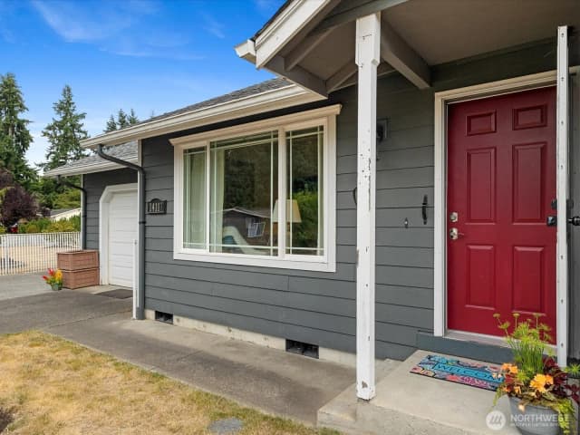 Property photo for 14117 57th Avenue Ne, Marysville photo 5