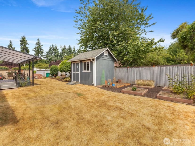 Property photo for 14117 57th Avenue Ne, Marysville photo 28
