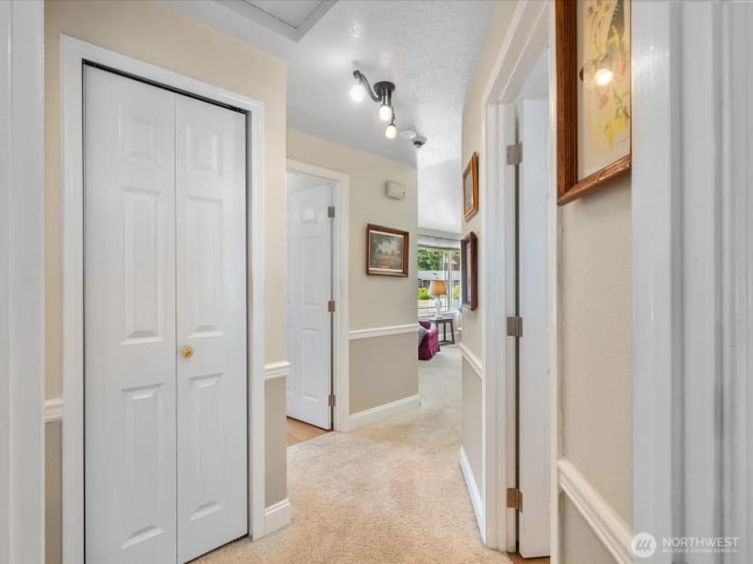 Property photo for 14117 57th Avenue Ne, Marysville photo 19