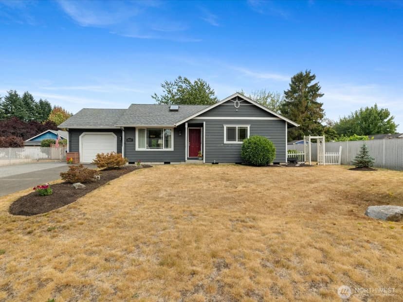 Property photo for 14117 57th Avenue Ne, Marysville