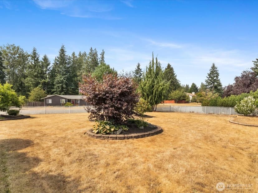 Property photo for 14117 57th Avenue Ne, Marysville photo 18
