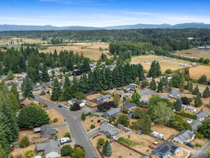 Property photo for 14117 57th Avenue Ne, Marysville photo 33