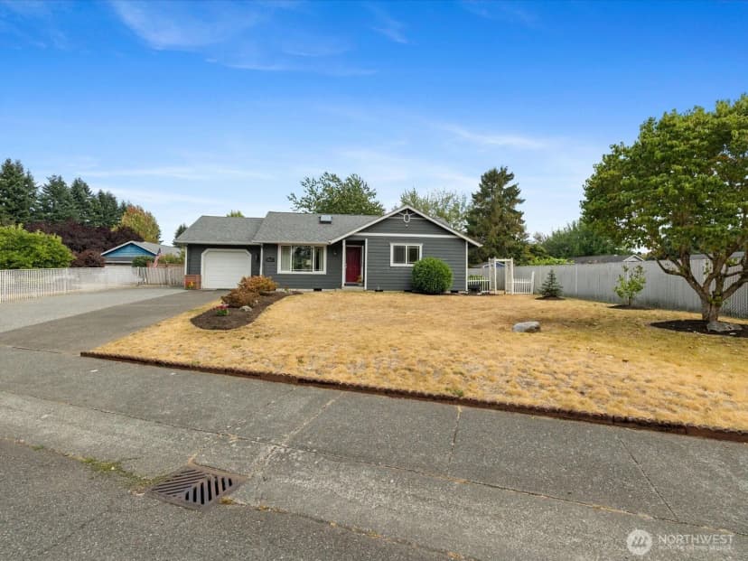 Property photo for 14117 57th Avenue Ne, Marysville photo 37