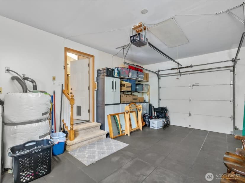Property photo for 14117 57th Avenue Ne, Marysville photo 25