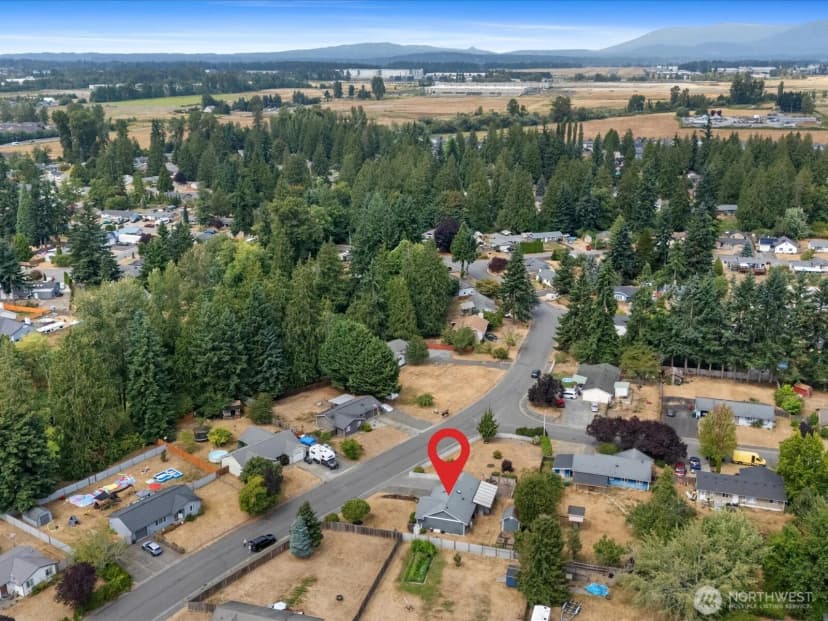 Property photo for 14117 57th Avenue Ne, Marysville photo 34