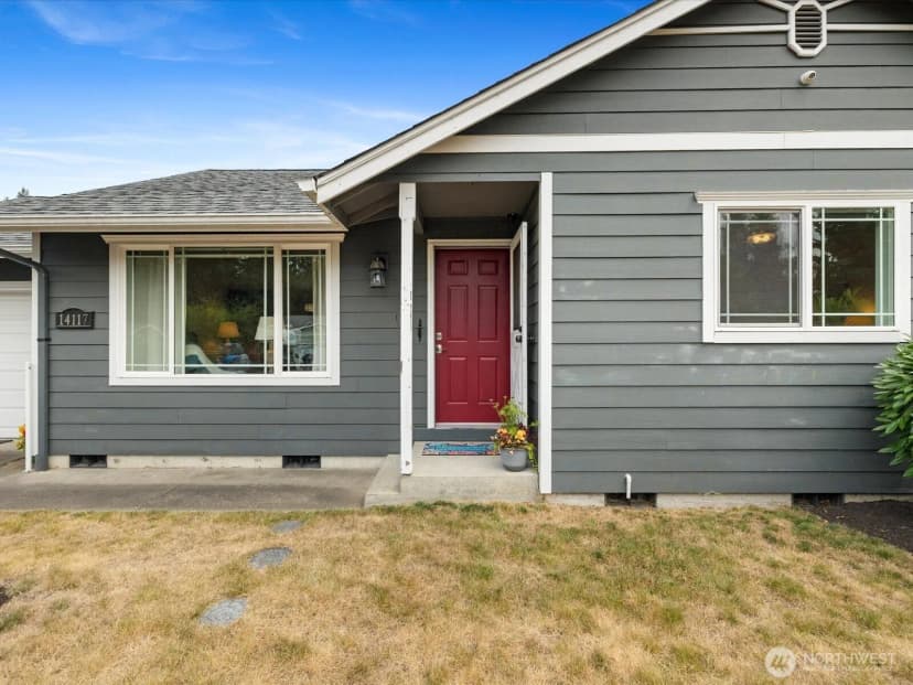 Property photo for 14117 57th Avenue Ne, Marysville photo 36