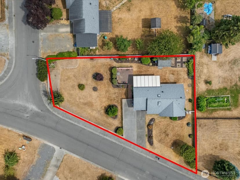 Property photo for 14117 57th Avenue Ne, Marysville photo 35