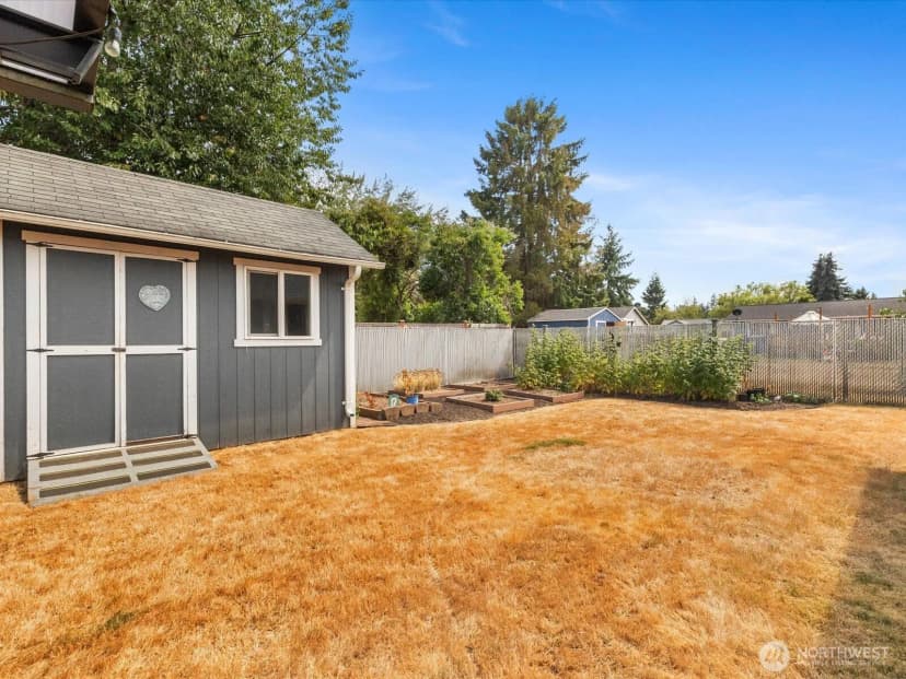 Property photo for 14117 57th Avenue Ne, Marysville photo 27