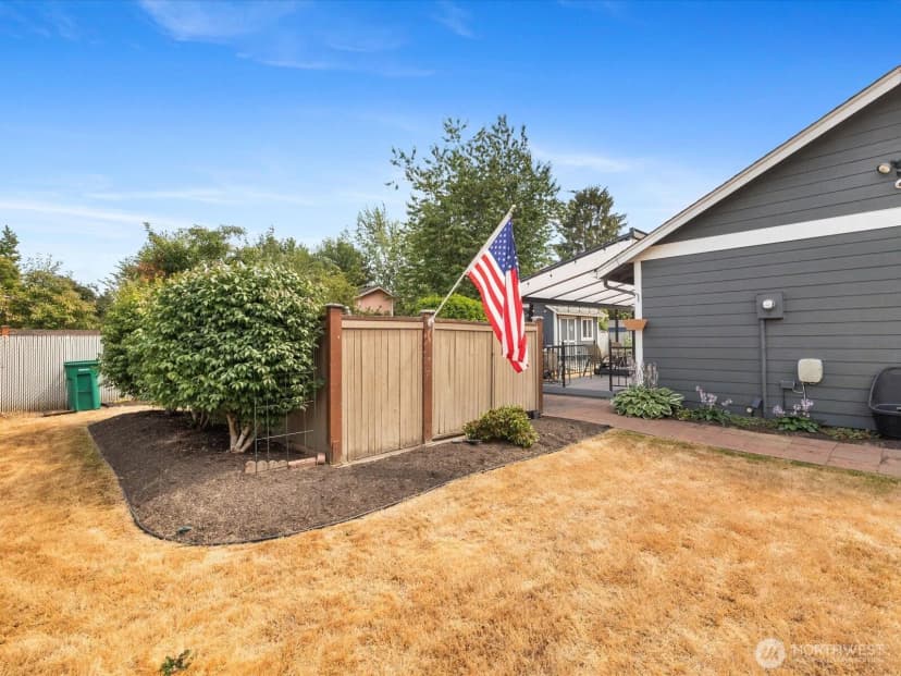 Property photo for 14117 57th Avenue Ne, Marysville photo 26