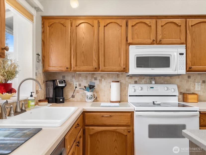 Property photo for 14117 57th Avenue Ne, Marysville photo 14